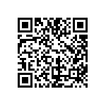 CLU046-1812C1-303H7G5 QRCode