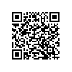 CLU046-1812C1-30AL7G4 QRCode