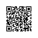 CLU046-1812C1-50AL7G4 QRCode