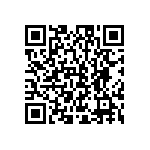 CLU046-1818C1-50AL7G4 QRCode