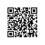 CLU046-1818C1-653M2G2 QRCode