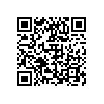 CLU048-1212C4-30AL7K3 QRCode