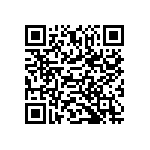 CLU048-1812C4-303H5K2 QRCode