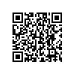 CLU048-1812C4-303M2K1 QRCode