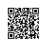 CLU048-1812C4-403H5K2 QRCode