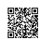 CLU048-1812C4-40AL7K3 QRCode