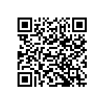 CLU048-1818C4-303M2K1 QRCode