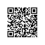 CLU048-1818C4-30AL7K3 QRCode