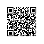 CLU048-1818C4-50AL7K3 QRCode