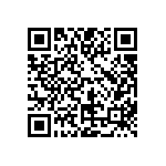 CLU056-1825C1-273H5G3 QRCode