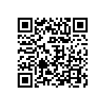 CLU056-1825C1-503M2G2 QRCode