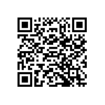 CLU056-3618C1-273M2G2 QRCode