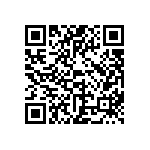 CLU056-3618C1-353M2G2 QRCode