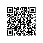 CLU058-1825C4-273M2K1 QRCode