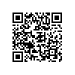 CLU058-3618C4-353M2K1 QRCode