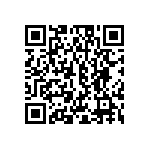 CLU058-3618C4-503M2K1 QRCode