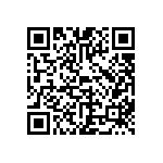 CLU058-3618C4-653M2K1 QRCode