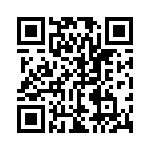 CLU1011E QRCode