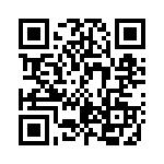 CLU1041E QRCode