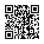 CLU1521E QRCode