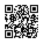 CLU2552E QRCode