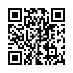 CLU3541E QRCode