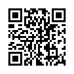 CLU3552E QRCode