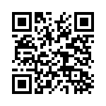 CLU5011E QRCode