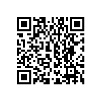 CLU550-3626C1-403M2G2-B24 QRCode