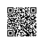 CLU550-3626C1-50AL7G4-B24 QRCode