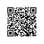 CLU550-3626C1-653M2G2-B24 QRCode