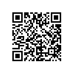 CLU550-3626C1-65AL7G4-B24 QRCode