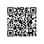 CLU6A-FKW-CRTRTF013 QRCode