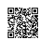 CLU701-0303C4-273H5K2 QRCode