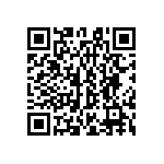 CLU701-0303C4-273M2K1 QRCode