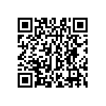 CLU701-0303C4-353H5K2 QRCode