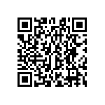 CLU701-0303C4-353M2K1 QRCode