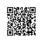 CLU701-0303C4-503M2K1 QRCode