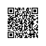 CLU701-0304C4-273M2K1 QRCode