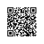 CLU701-1002C4-303H5K2 QRCode