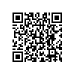 CLU701-1002C4-403H5K2 QRCode