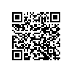 CLU701-1002C4-403M2K1 QRCode