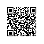 CLU711-1204C4-503M2K1 QRCode