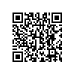 CLU721-1206C4-303H5K2 QRCode