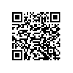 CLU721-1206C4-303M2K1 QRCode