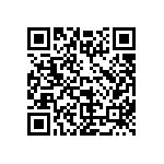 CLU721-1206C4-353H5K2 QRCode