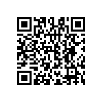 CLU721-1206C4-50AL7K3 QRCode