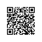 CLU731-1210C4-303H5K2 QRCode