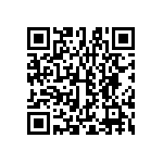 CLU731-1210C4-303M2K1 QRCode