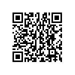 CLU731-1210C4-353M2K1 QRCode